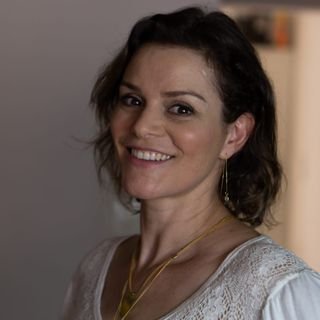 Flavia Palermo