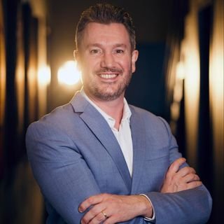 Dr. Ricardo Joekel Beleze