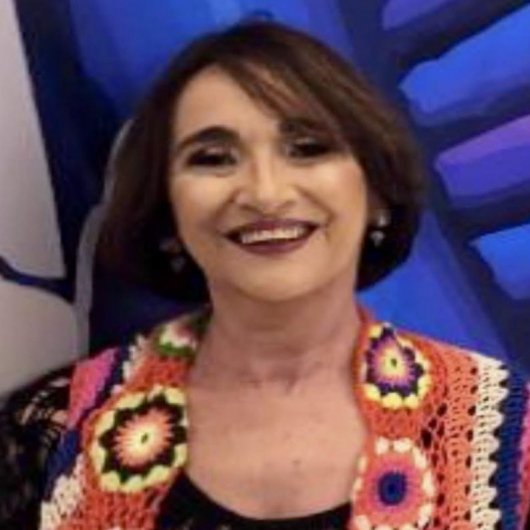 Teomirtes Leitão