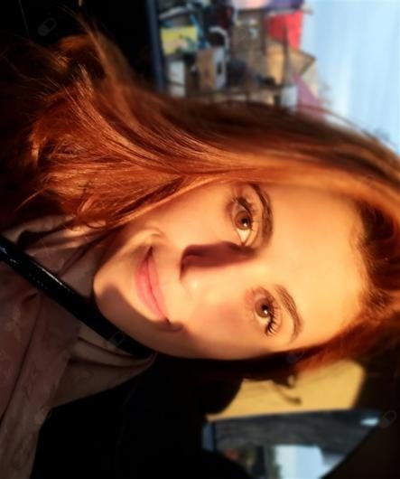 Laura Canassa Savignano