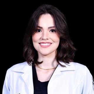 Dra. Ana Laura Caitano