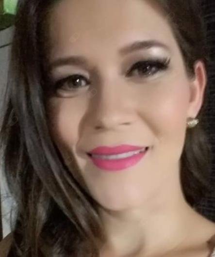 Carla Evangelista Araújo