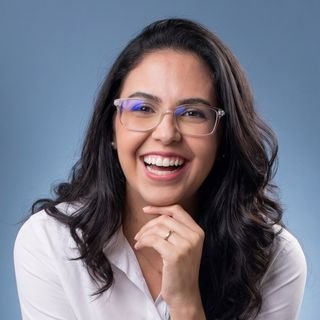 Dra. Kilyana Dourado Pereira Cruz