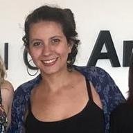 Ligia H. Rothstein