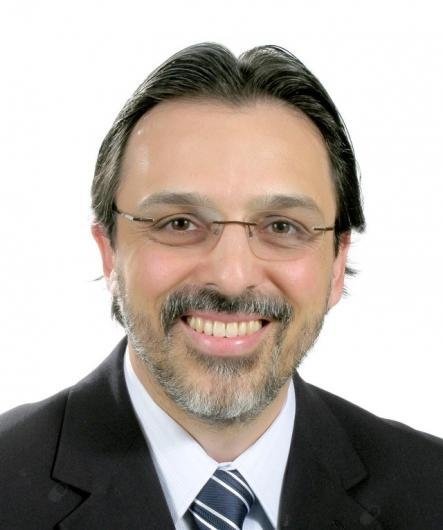 Ruy Bueno