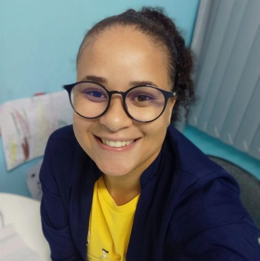 Raiane Dantas