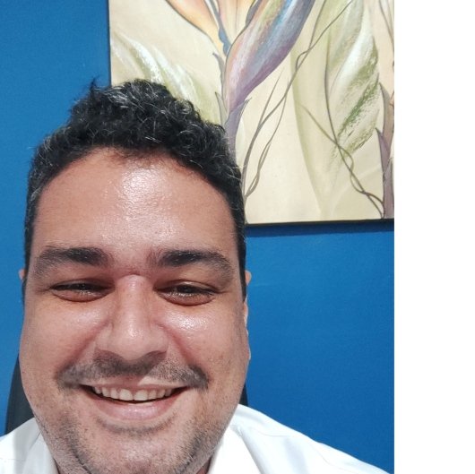Dr. Cleber Dias Mota