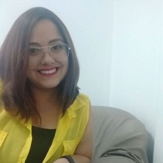 Monize Dias Lima