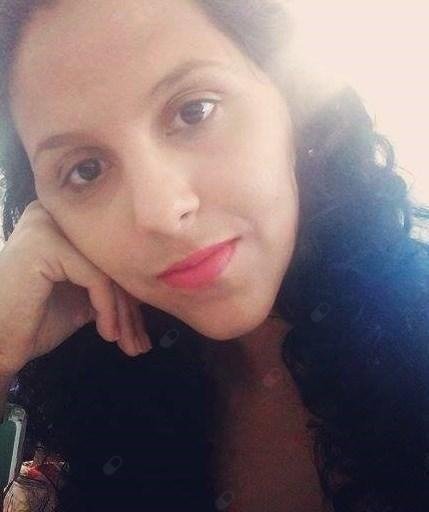 Polyana Figueira Rodrigues Nunes