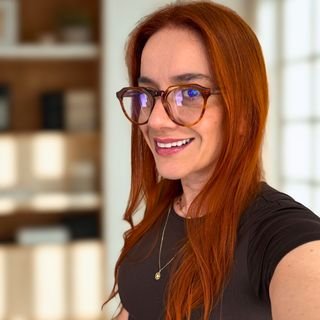 Danielle Piellusch Hernandes