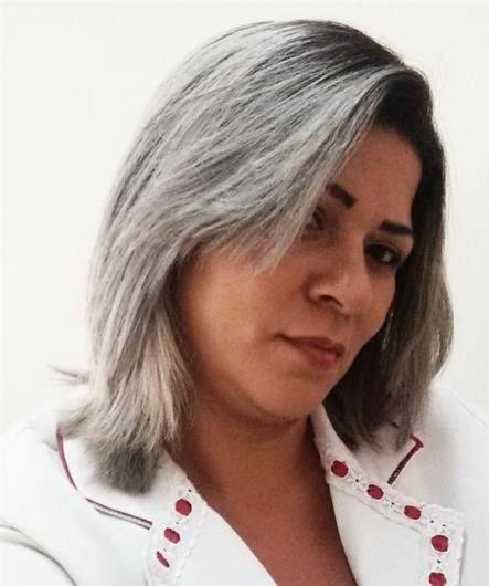 Luana Duarte Pereira