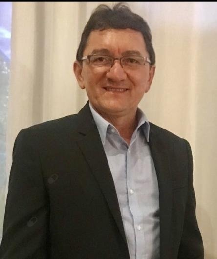 Dr. Joao de Jesus da Costa e Silva