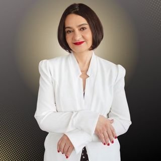Dra. Ana Paula Aires Carneiro