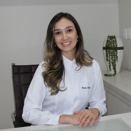 Dra. Bruna Bertol