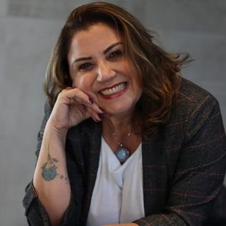 Adriana Aparecida De Almeida
