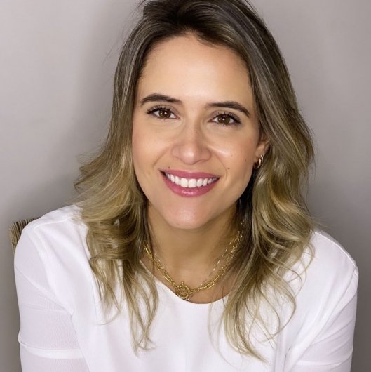 Dra. Maria Eduarda de Musis