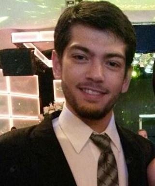 Gabriel Azevedo de Freitas