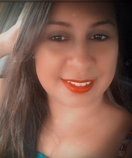 Ingrid Delgado