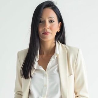 Milene Sousa