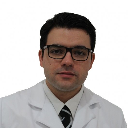 Dr. Cesar Augusto Madid Truyts