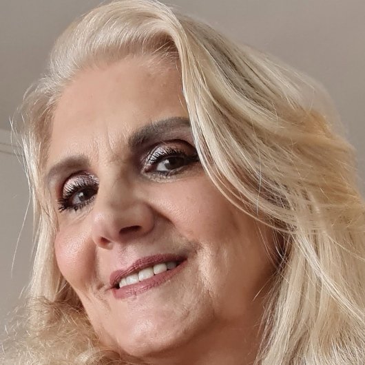 Lucia Petri