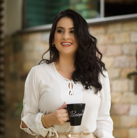 Myllena Costa