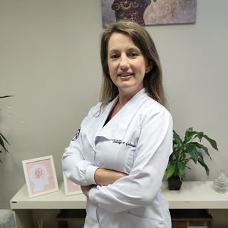 Dra. solange fabiana gebaeur