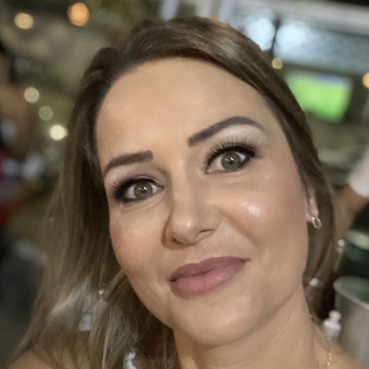 Rosilara Regina Cioatto