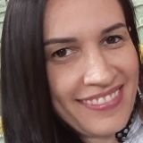Elisangela Vieira