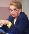 Dra. Maria Candida Becker