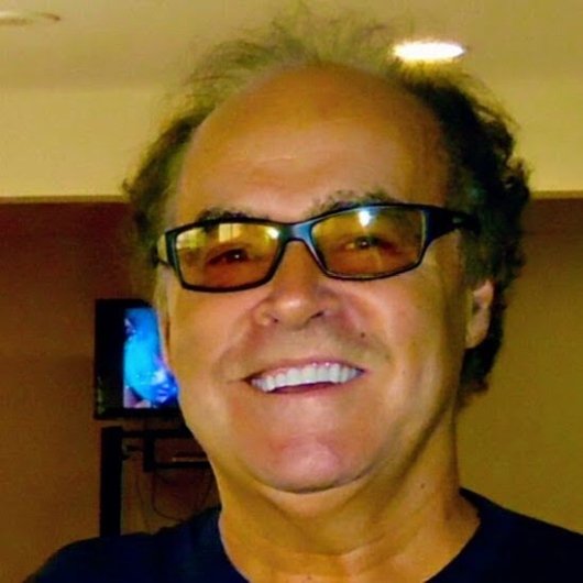 Dr. Fernando Krauss