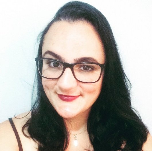 Silvana de Oliveira Tatto