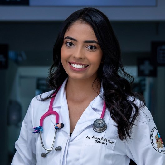 Tawane Pereira Duarte