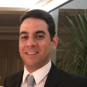 Dr. Renato Baldo Batista Gonçalves