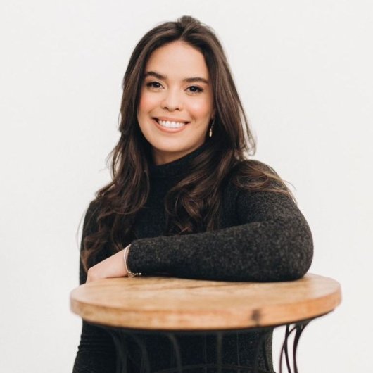 Marília Peixoto Milhomem