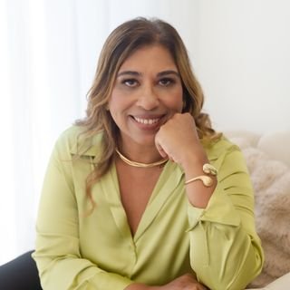 Dra. Fernanda Guimarães