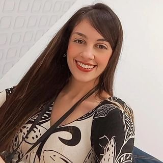 Dra. Fernanda Salviato