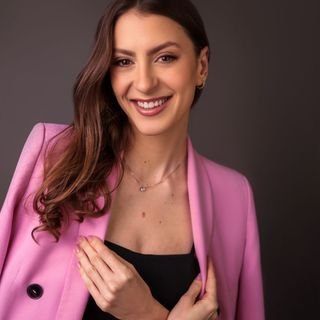Taynara Wiggers