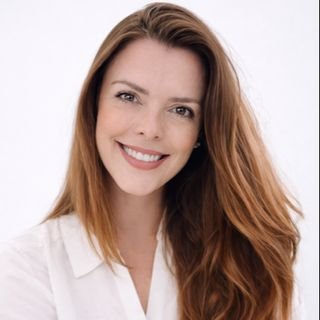 Sara Alves