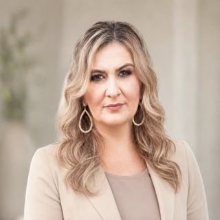 Ana Paula Gabini