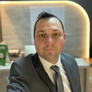 Dr. Jeferson Langoski