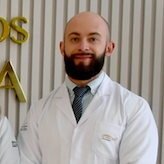 Dr. Vinicius Vielmo Pereira