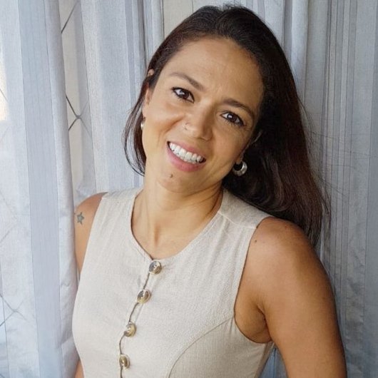 Dra. Hilda Pinheiro Da Costa