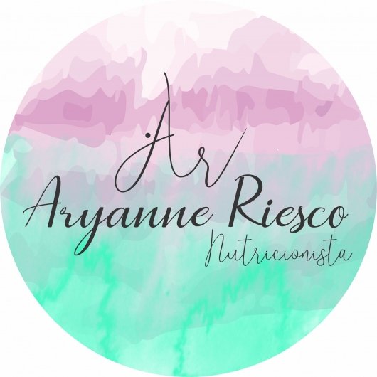 Aryanne Riesco