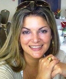 Dra. Sabina Tepedino Lima
