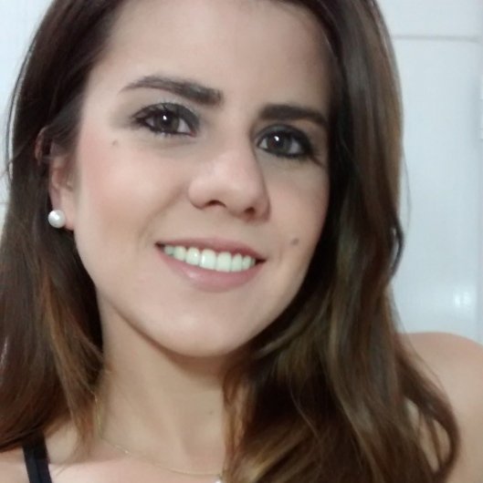 Aline Wendel
