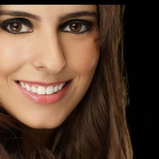 Dra. Priscila De Almeida Morelli