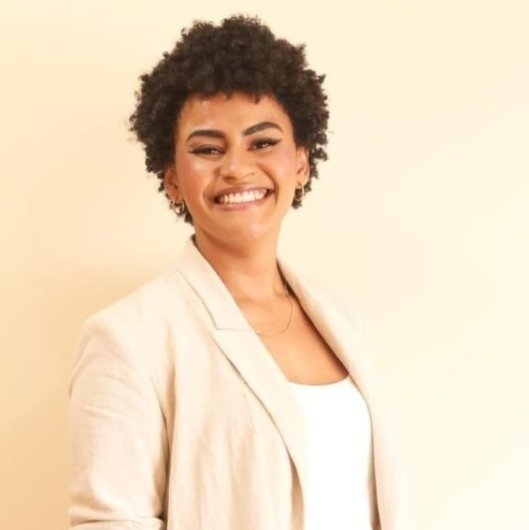 Cryslaine Guedes Coimbra