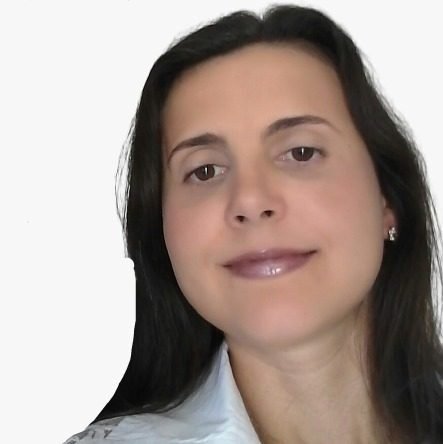 Thaís Gonçalves Pereira Vilas Boas Barretto