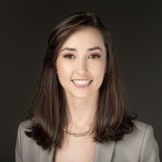 Dra. Rayssa Villafort